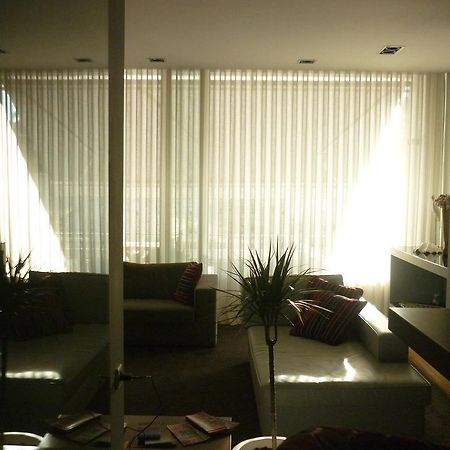 Almenara Suites Guest House 加亚新城 外观 照片