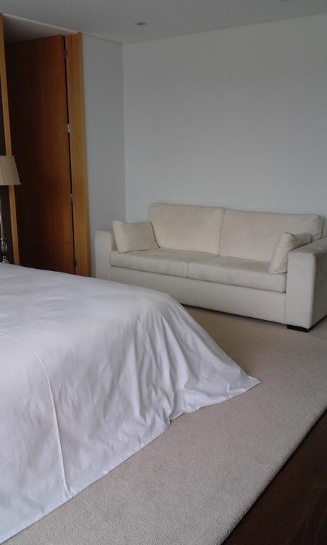 Almenara Suites Guest House 加亚新城 外观 照片