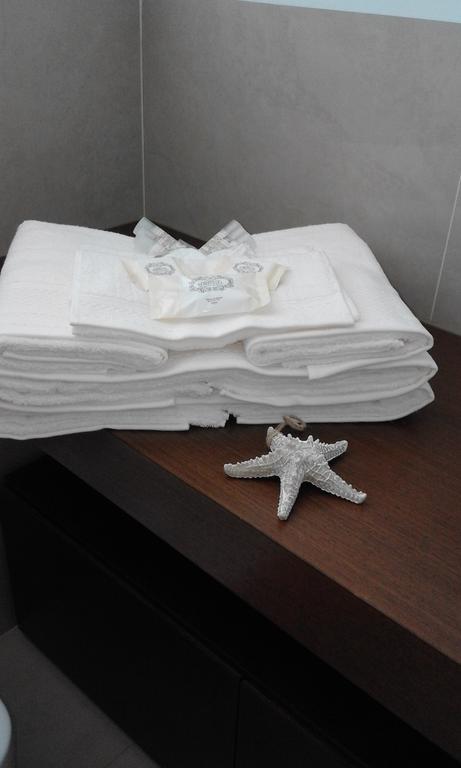 Almenara Suites Guest House 加亚新城 外观 照片
